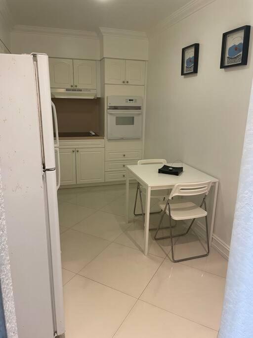 Apartamento Sian 3G Hollywood Exterior foto