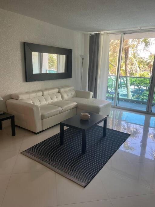 Apartamento Sian 3G Hollywood Exterior foto