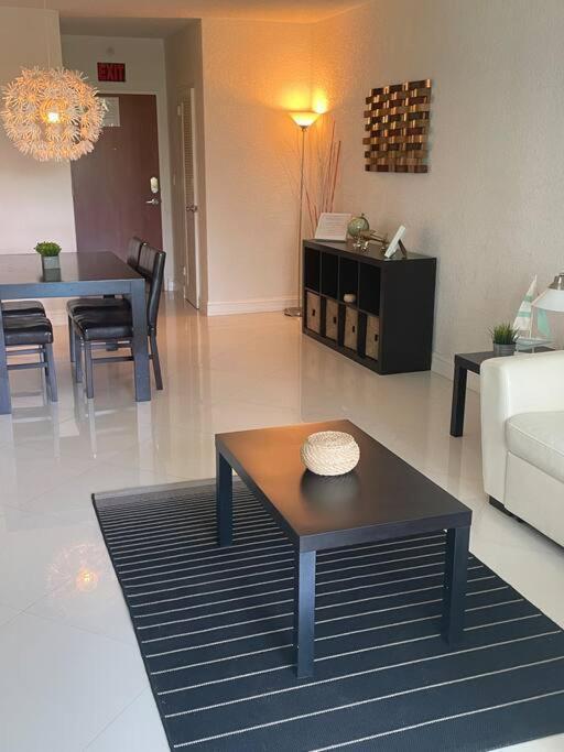 Apartamento Sian 3G Hollywood Exterior foto