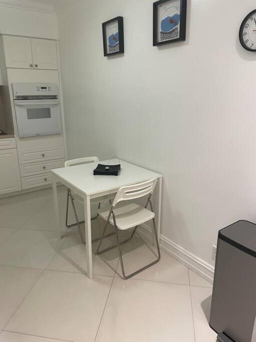 Apartamento Sian 3G Hollywood Exterior foto